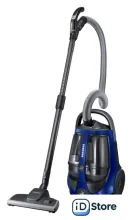 Пылесос Samsung VCC885BH36/XEV