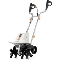 Мотокультиватор электрический Daewoo Power TE 1800