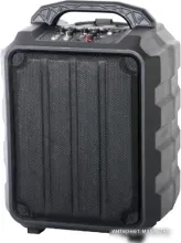 Leem PR-6