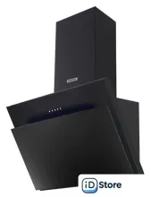 Кухонная вытяжка CENTEK CT-1826-60 (черный)