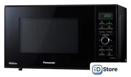 Микроволновая печь Panasonic NN-SD36HB
