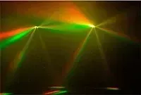Прожектор сценический Acme LED-904