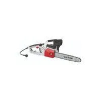 Электрическая пила Geos Easy EKS 2000/35 212807