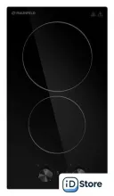 Варочная панель MAUNFELD CVCE292MBK2