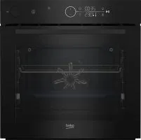 Электрический духовой шкаф Beko BCBIS17400KSBS