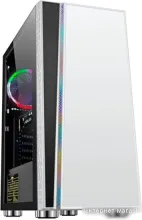Jet Multimedia 5R5600GD8HD2SD48VGAG3W5