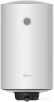 Накопительный электрический водонагреватель Midea MWH-8015-CEMSL