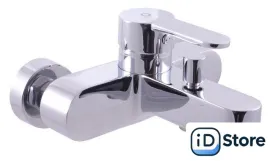 Смеситель Slezak RAV Замбези ZA054.5