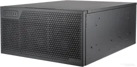 Корпус SilverStone RM52