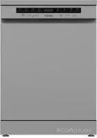 Отдельностоящая посудомоечная машина Ardo DTH1563S2