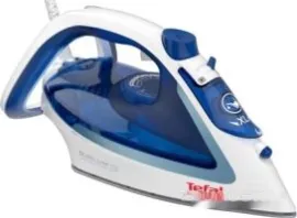 Утюг Tefal FV5736E0