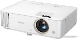 Проектор BenQ TH685P