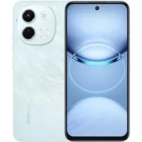 Телефон Tecno Spark 30 5G 6GB/128GB (мятный)