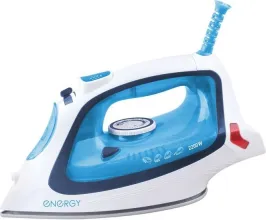 Energy EN-339