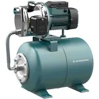 Насосная станция Grandfar AUTOGJSm1100L1A