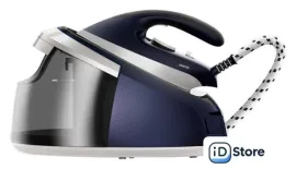 Утюг CENTEK CT-2303