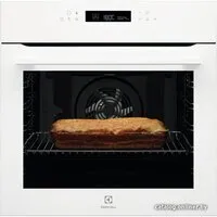 Электрический духовой шкаф Electrolux SenseCook 700 COE7P31V