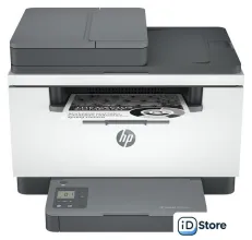 МФУ HP LaserJet M236sdw