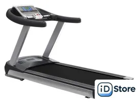 Электрическая беговая дорожка Fitnessart Fitness 998B