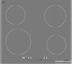 Korting HI 64560 BGR