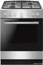 Кухонная плита Hansa FCMX69129H