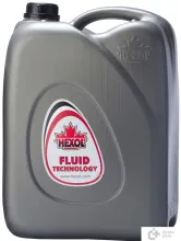 Моторное масло Hexol Synline Sprintplus 5W-30 60л