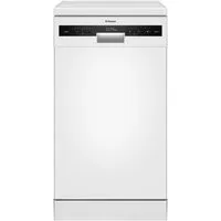 Отдельностоящая посудомоечная машина Hansa ZWM427WH