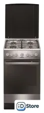 Кухонная плита Hansa FCMX581009