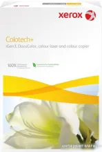 Офисная бумага Xerox Colotech Plus A3 (280 г/м2) (003R98980)