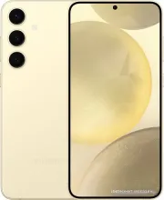 Смартфон Samsung Galaxy S24 12GB/256GB SM-S926B Exynos (желтый)