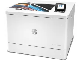 МФУ HP Color LaserJet Enterprise M751dn