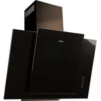 Кухонная вытяжка Akpo Mirt Eco 60 WK-4 (черный)