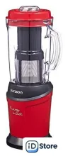Стационарный блендер Oursson BL1000TD/RD