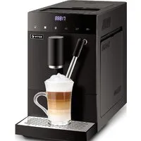 Кофемашина Vitek VT-8701