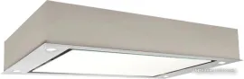 Akpo Manado 90 WK-9 (белый)