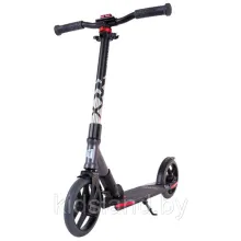 САМОКАТ Tech Team COMFORT 210 evolution red