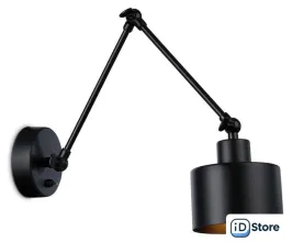 Бра Ambrella light TR TR8148