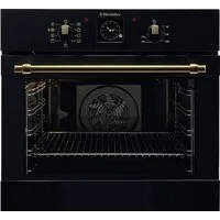 Электрический духовой шкаф Electrolux EOB3400BOR