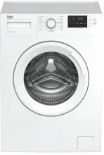 Стиральная машина Beko WRS5512BWW