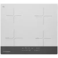 Варочная панель KUPPERSBERG ICD 601
