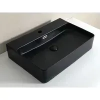 Умывальник CeramaLux 8145MB
