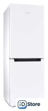 Холодильник Indesit DS 3160 W