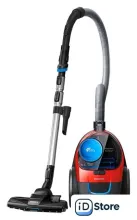 Пылесос Philips FC9330/09
