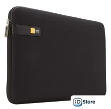 Чехол Case Logic LAPS-117-BLACK