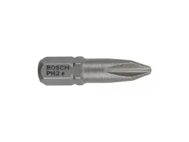 Набор бит Bosch 2607001514 (100 предметов)