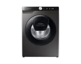 Стиральная машина Samsung WW90T554CAX/LD