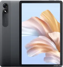 Планшет Blackview Tab 90 LTE 8GB/128GB (серый)