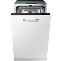 Встраиваемая посудомоечная машина Samsung DW50R4050BB