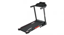 Беговая дорожка электрическая Proxima Linda PROT-231