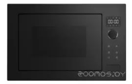 Микроволновая печь Maunfeld XBMO251GB Matt